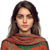 Khansa Niazi