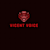 Vicent V