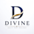 Divine