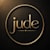 Jude