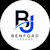 benford joshua