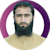 Ayub Khan