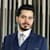Adeel