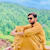 Hamza B
