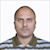 Saurabh Kumar