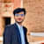 Waqar Ahmed 