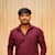 Niranjan D