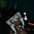 Ansu D