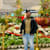 Aashish Gupta