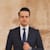 Erdem Karasahin