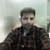 Mubeen K