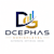 DCEPHAS