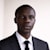 James inioluwa