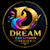 MR dream