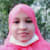 Mohina Akar