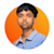Ashish Karna