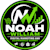 Noah William