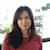 Dr Malen Pascua