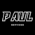Paul. S