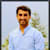 Mubashir Aly