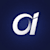 Olanike Ife