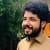 Mushtaq Ahmad