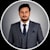 Ali Nawaz
