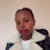 Beatrice K