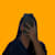 Bisma Nadeem