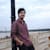 Hemanth