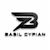 Basil Cypian