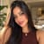 Alessia