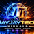 Jayjay T