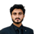 Tahir