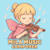 Mila Music 