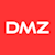 dmzgrfx