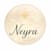 NeyRa