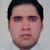 Arturo R