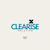CLEARISE S