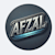 m Afzal