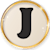 Junior D