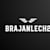 Brajanlech H