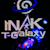 Naveed Ali