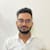 Dhruv Rathod