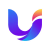 Ui Agency