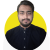 Shehroze