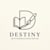 Destiny Editori