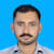 Muhammad S