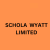 Schola W