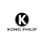 Konig P